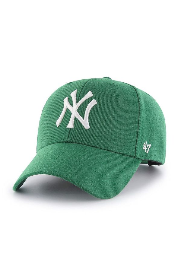 47brand 47brand kapa MLB New York Yankees