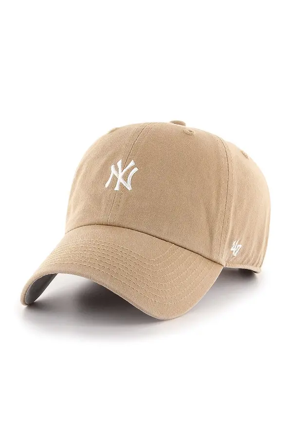 47 brand 47brand kapa
