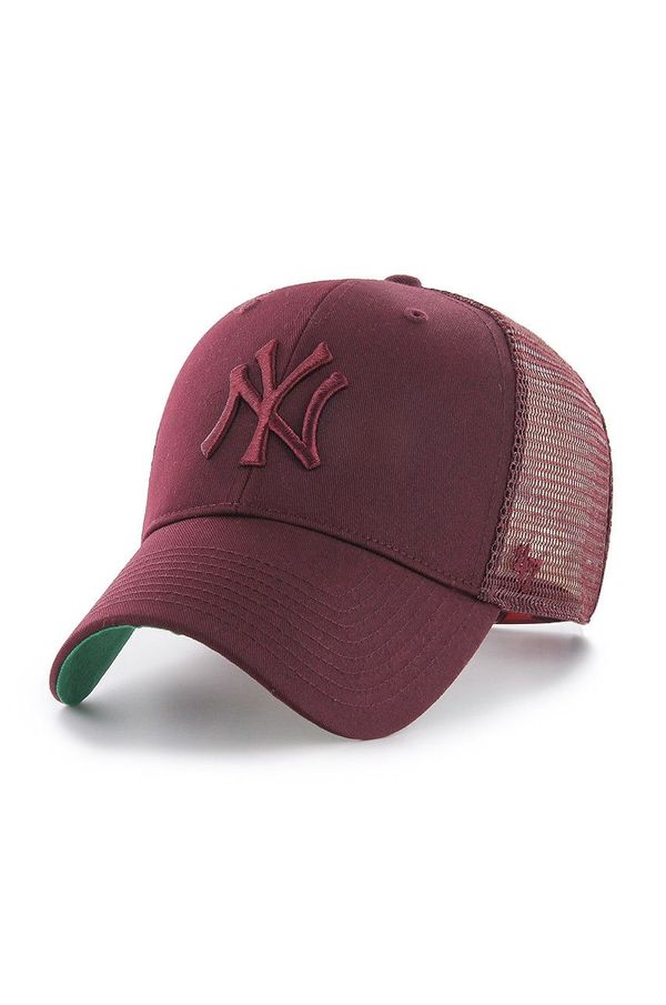 47brand 47brand kapa New York Yankees