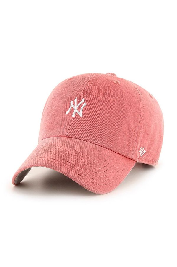 47brand 47brand kapa New York Yankees