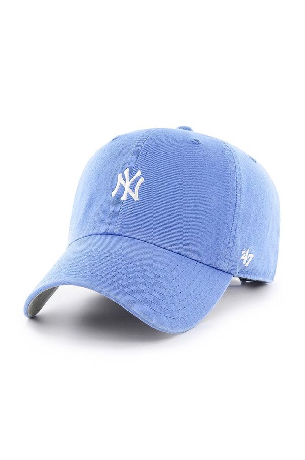 47brand 47brand kapa New York Yankees