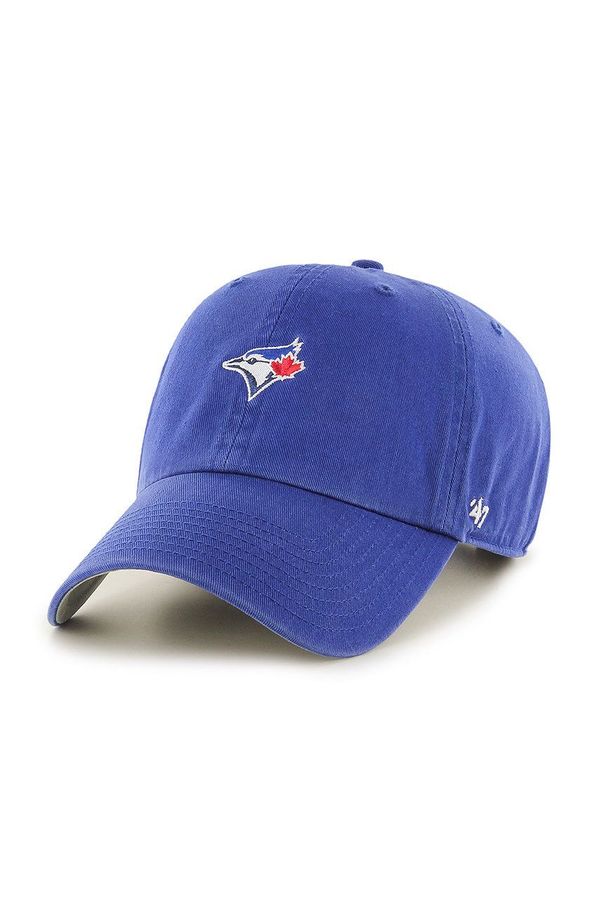 47brand 47brand kapa Toronto Blue Jays