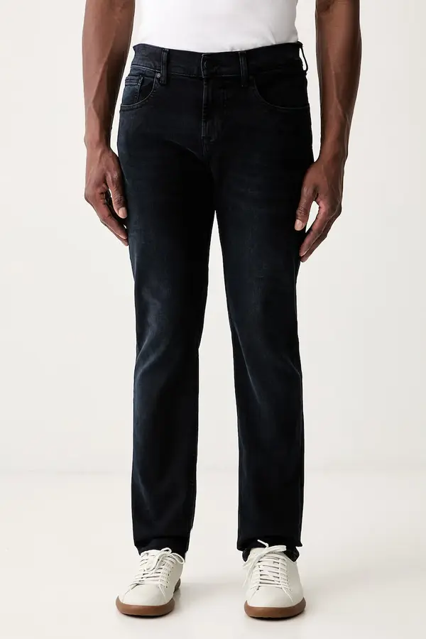 7 FOR ALL MANKIND 7 FOR ALL MANKIND kavbojke moške