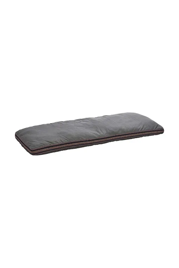 Madam Stoltz 99KK-PDU096 Madam Stoltz 60 x 140 cm