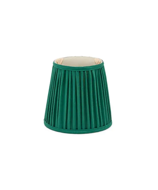 Doing Goods Abažur Doing Goods Kiara Lampshade