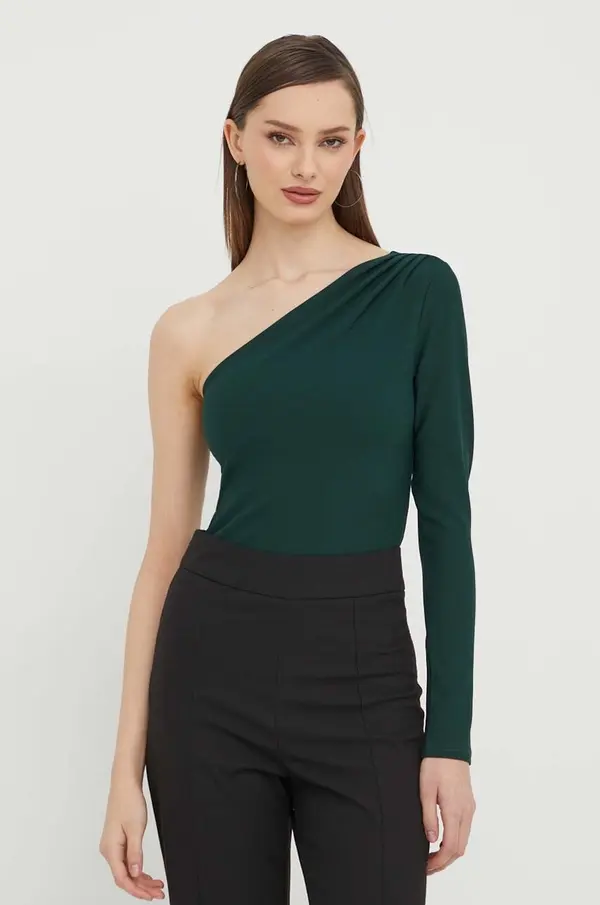 Abercrombie & Fitch Abercrombie & Fitch Body Abercrombie & Fitch