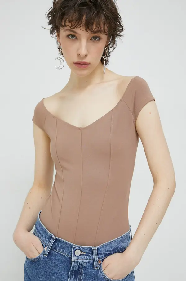 Abercrombie & Fitch Abercrombie & Fitch Body Abercrombie & Fitch