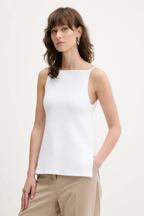 Abercrombie & Fitch Abercrombie & Fitch Top Abercrombie & Fitch