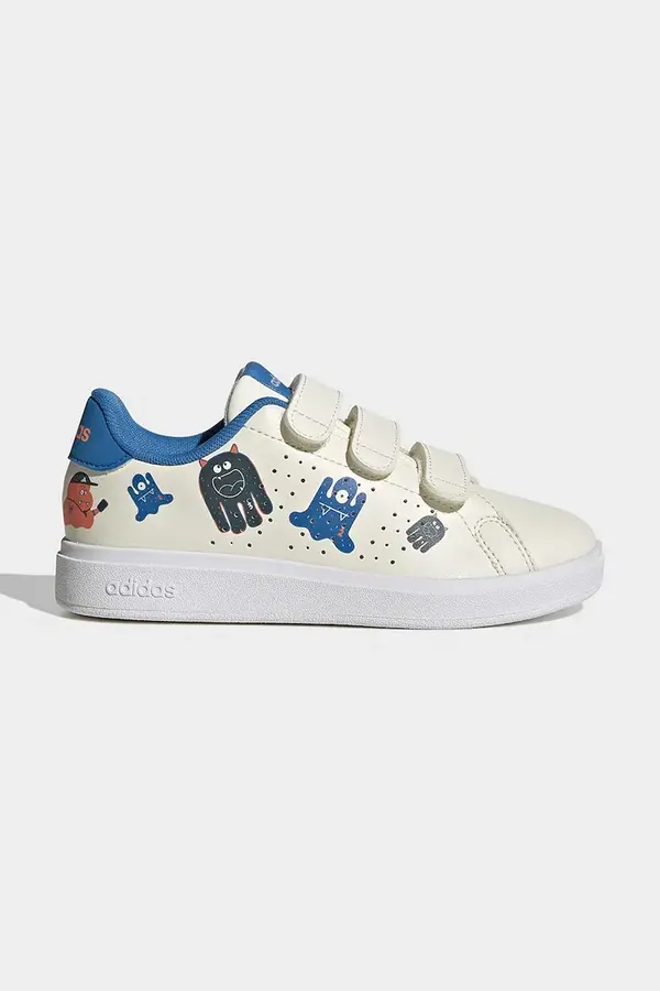 adidas adidas ADVANTAGE BASE 2.0 otroške superge