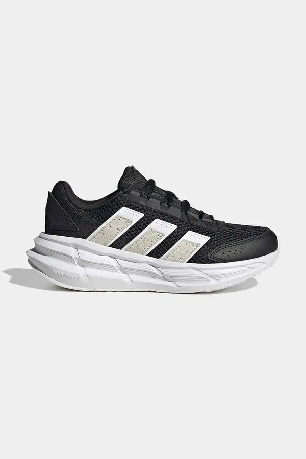 adidas adidas ASTRASTAR otroške superge