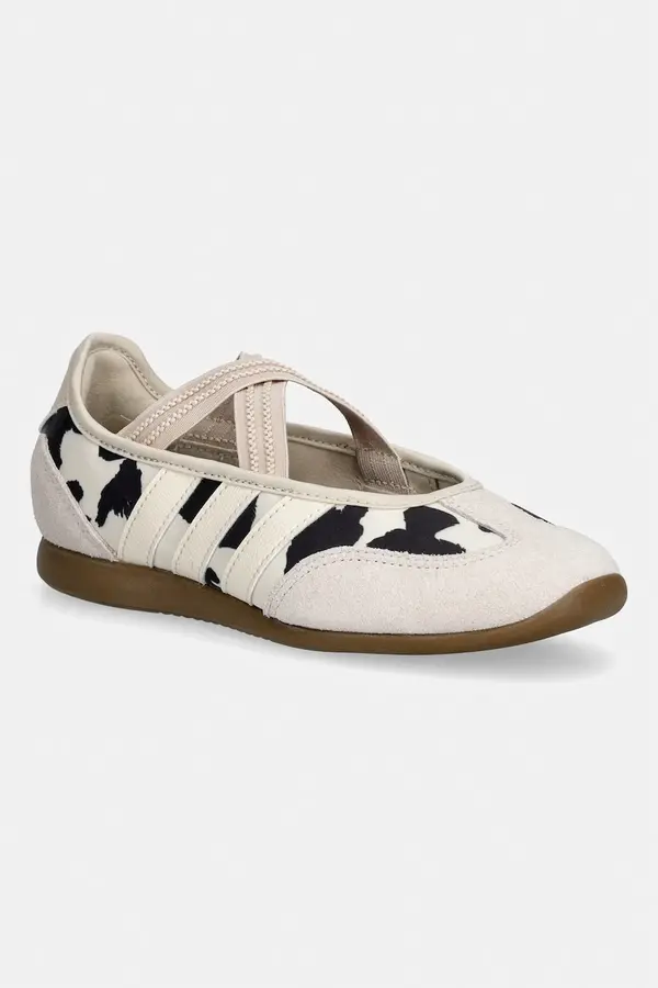 adidas adidas balerinke Barreda Mary Jane