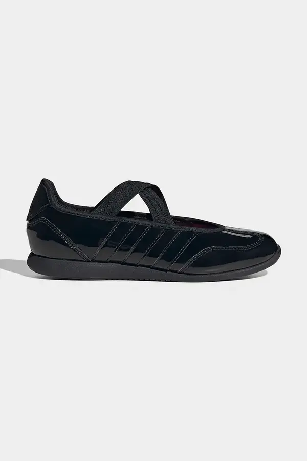adidas adidas balerinke otroške BARREDA MARY JANE