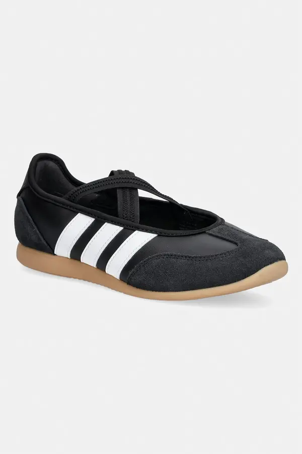 adidas adidas balerinke usnjene Barreda Mary Jane