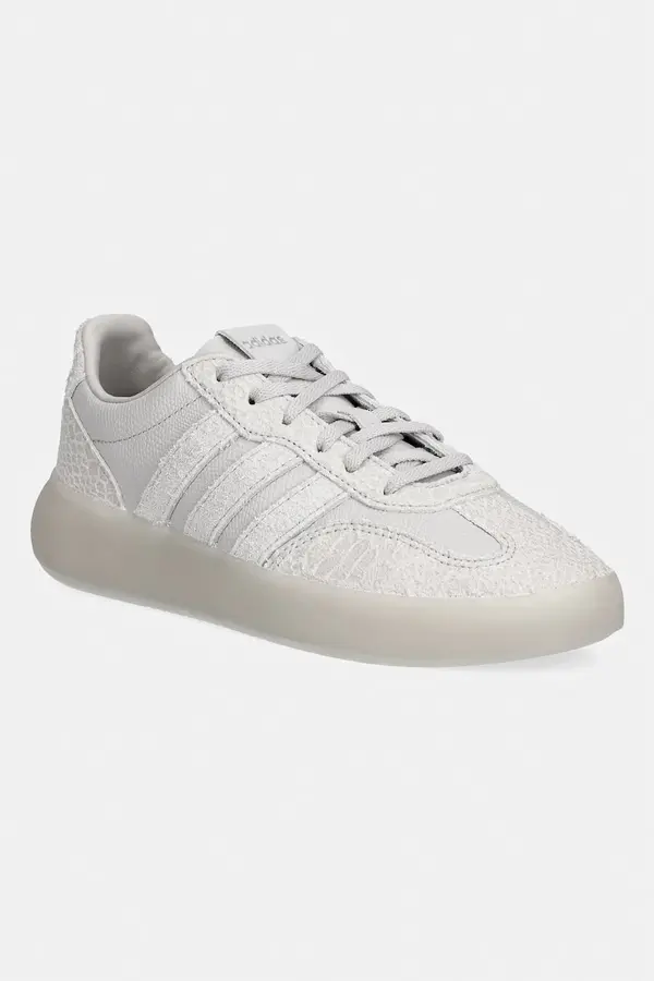 adidas adidas Barreda Decode Lux superge ženske usnjene