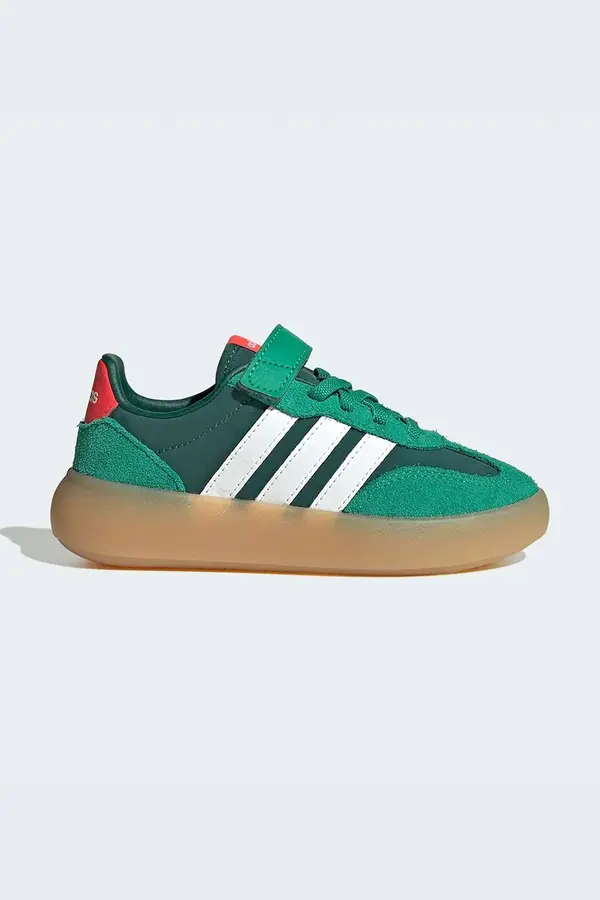 adidas adidas BARREDA DECODE superge otroške