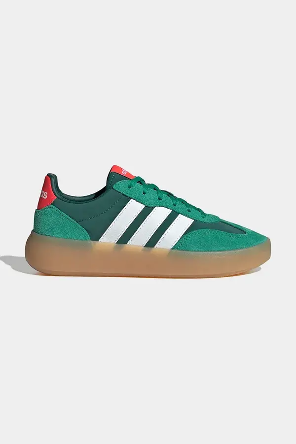 adidas adidas BARREDA DECODE superge otroške