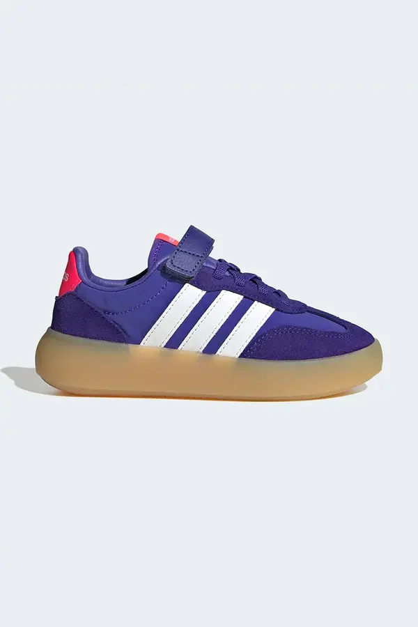 adidas adidas BARREDA DECODE superge otroške