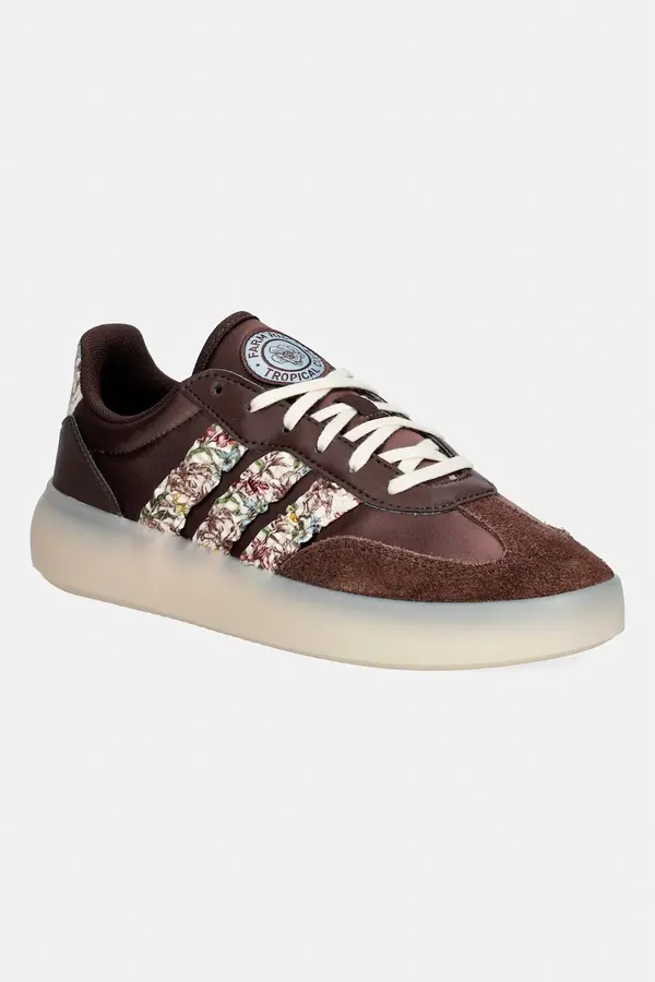 adidas adidas Barreda Decode superge ženske