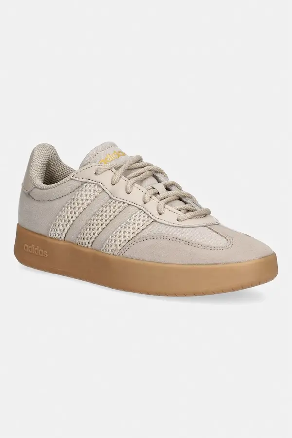 adidas adidas Barreda superge ženske