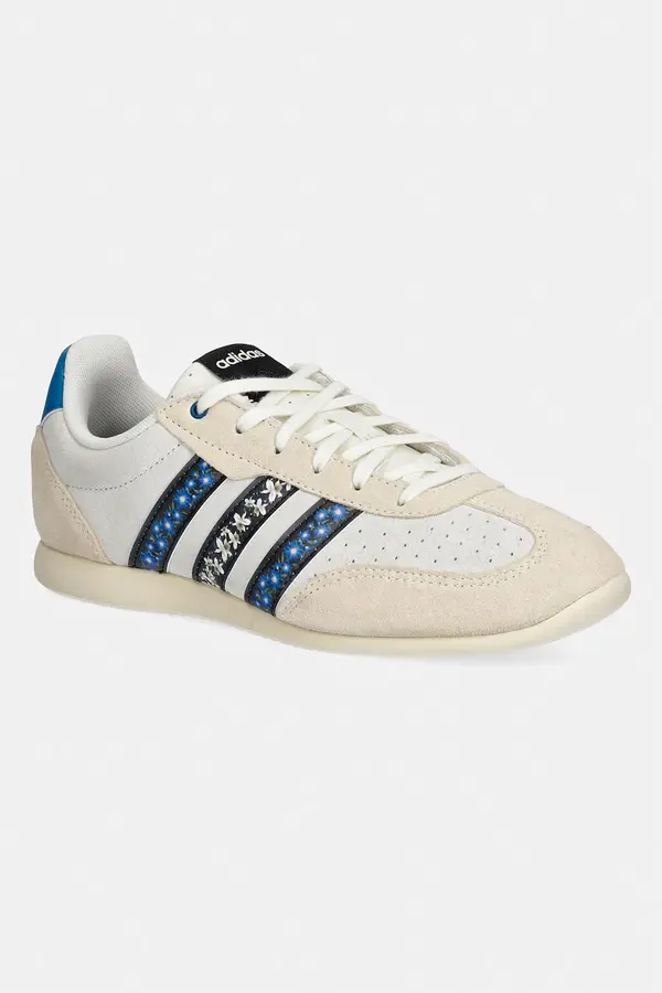 adidas adidas Barreda superge ženske semišaste