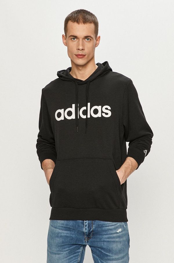 adidas adidas bluza