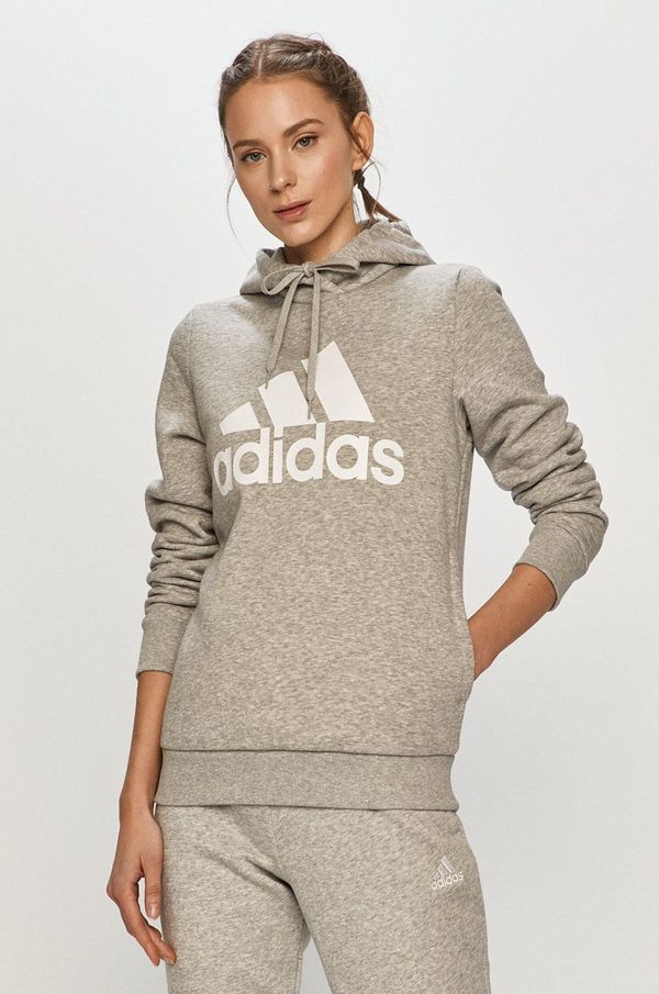 adidas adidas bluza