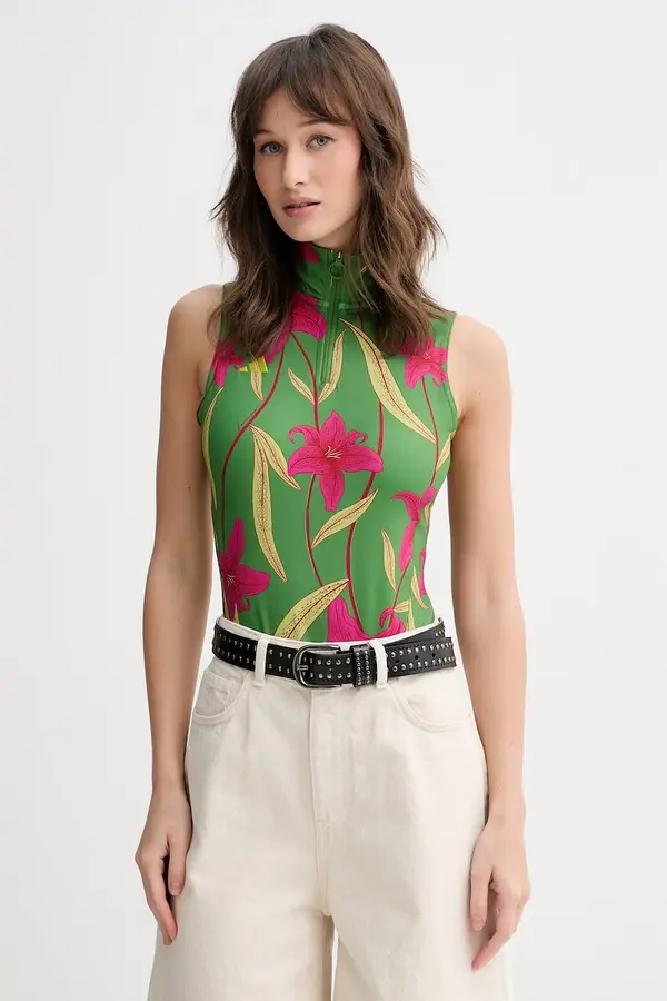 adidas adidas body ženski x Farm Rio