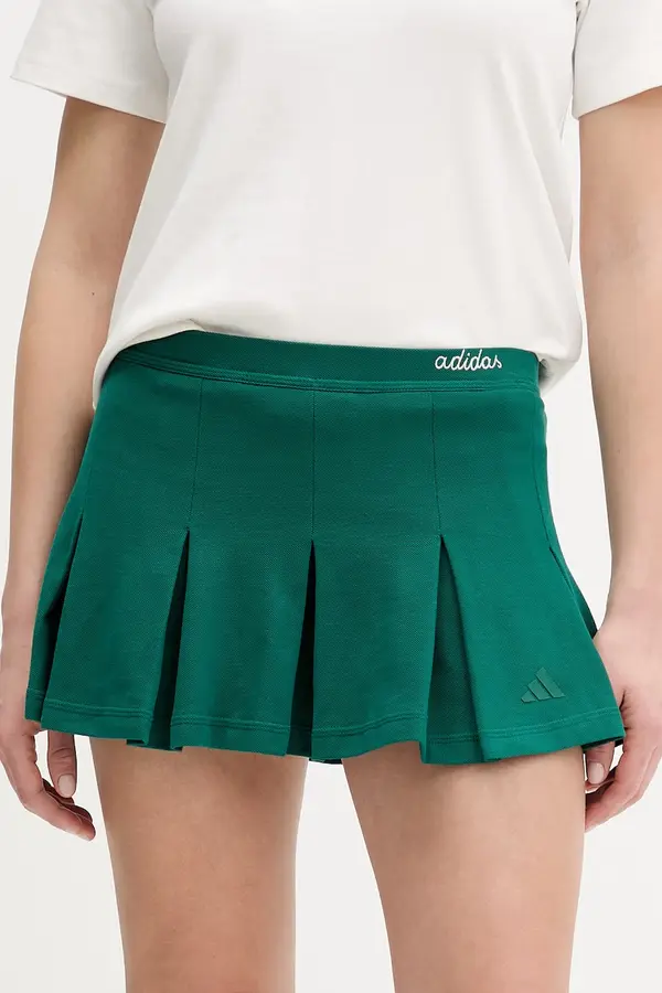 adidas adidas Bombažno krilo adidas