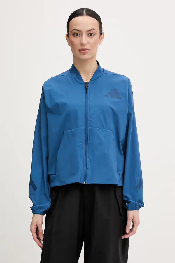 adidas adidas Bomber jakna ženska x Z.N.E