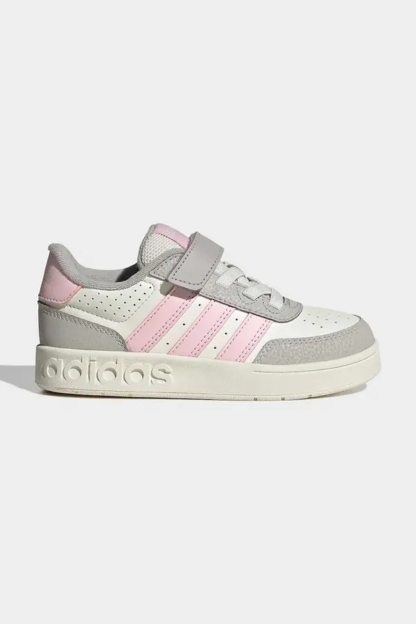 adidas adidas BREAKBASE superge otroške