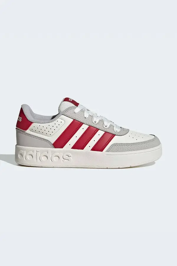 adidas adidas BREAKBASE superge otroške
