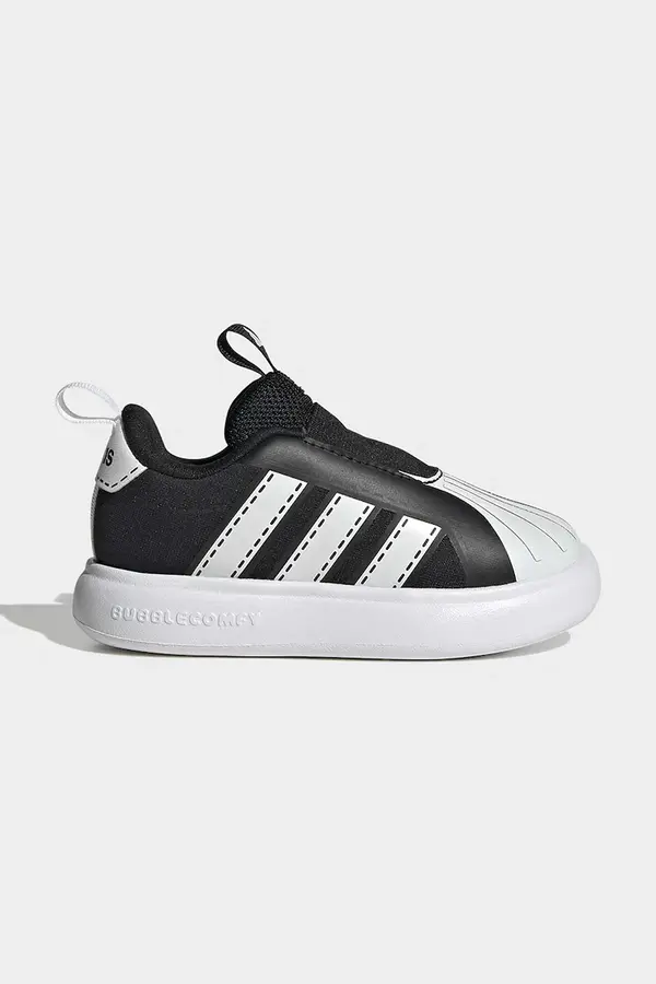 adidas adidas BUBBLECOMIC superge otroške