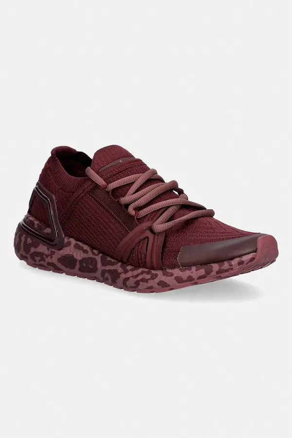adidas by Stella McCartney adidas by Stella McCartney čevlji za tek ženski Ultraboost 20