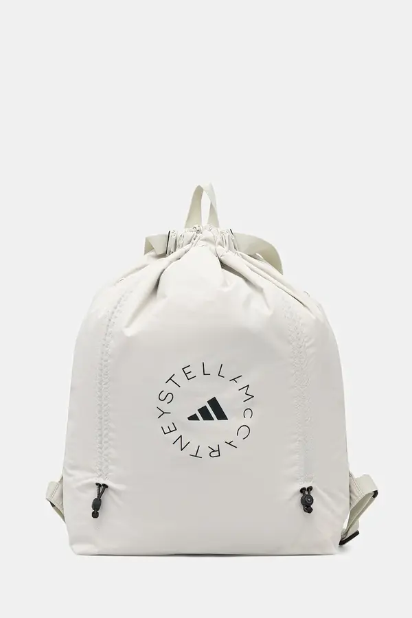 adidas by Stella McCartney adidas by Stella McCartney nahrbtnik vreča ženski