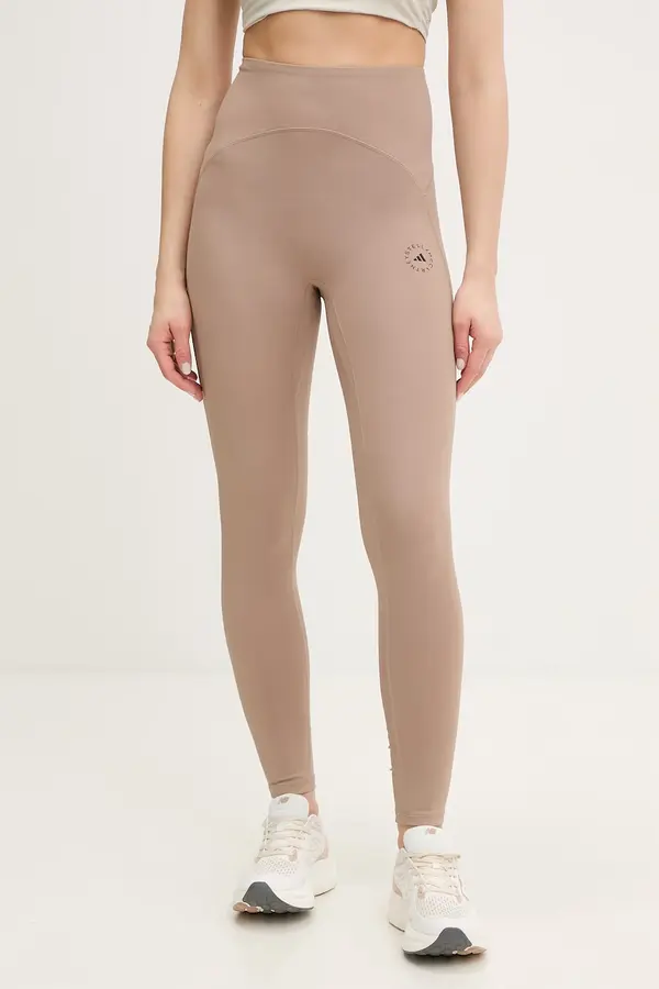 adidas by Stella McCartney adidas by Stella McCartney Pajkice za vadbo adidas by Stella McCartney
