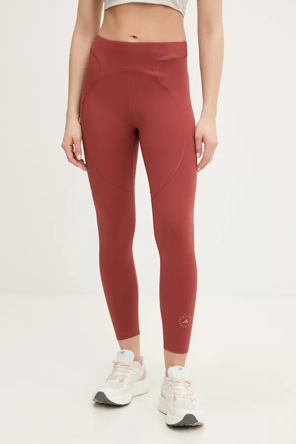 adidas by Stella McCartney adidas by Stella McCartney Pajkice za vadbo adidas by Stella McCartney