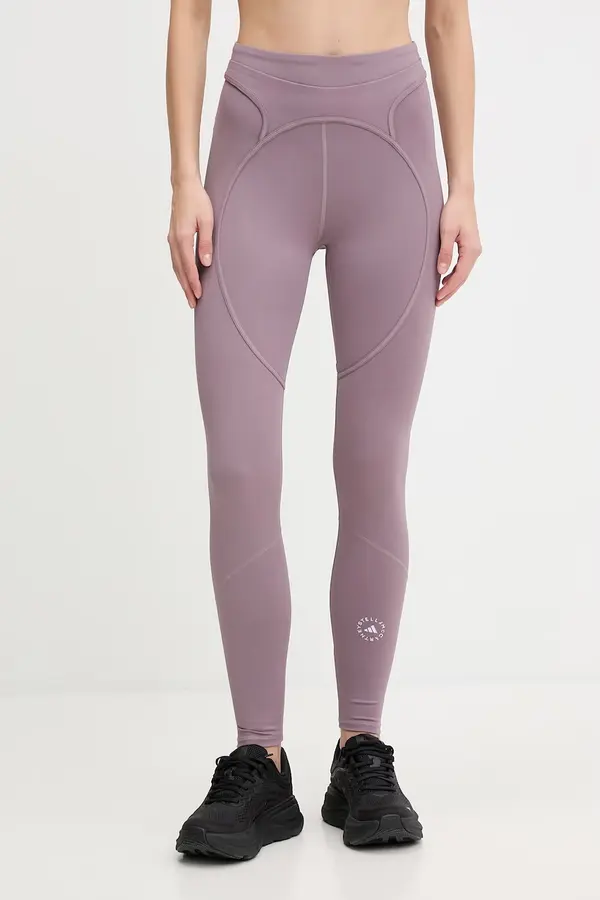 adidas by Stella McCartney adidas by Stella McCartney Pajkice za vadbo adidas by Stella McCartney