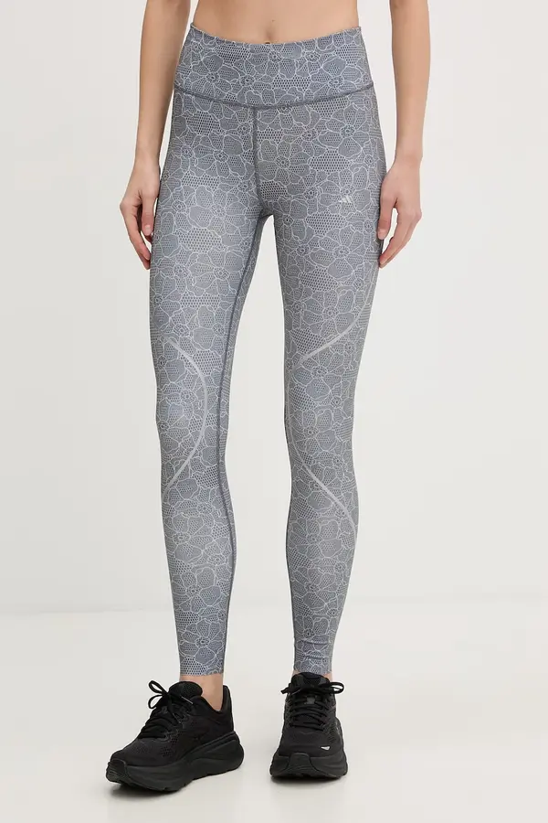 adidas by Stella McCartney adidas by Stella McCartney pajkice ženske
