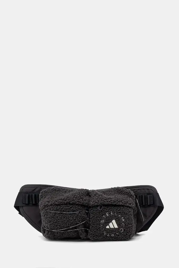 adidas by Stella McCartney adidas by Stella McCartney pasna torbica ženska
