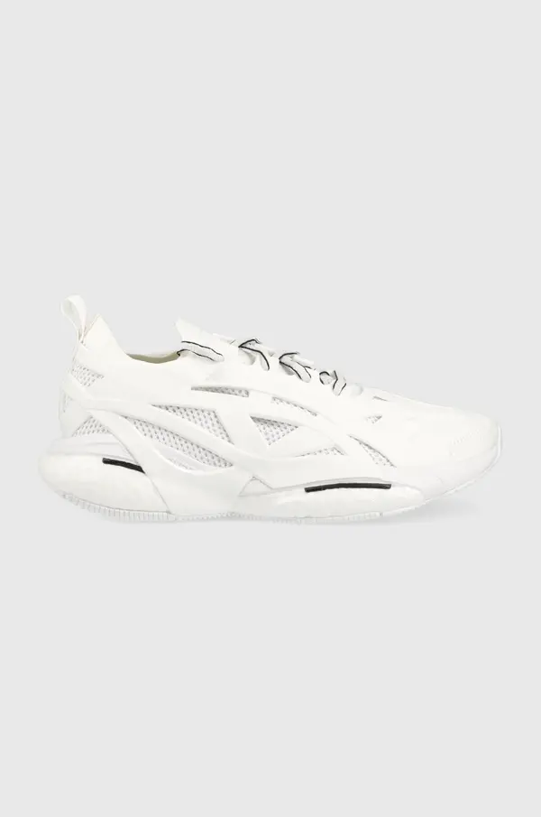 adidas by Stella McCartney adidas by Stella McCartney SOLARGLIDE čevlji ženski