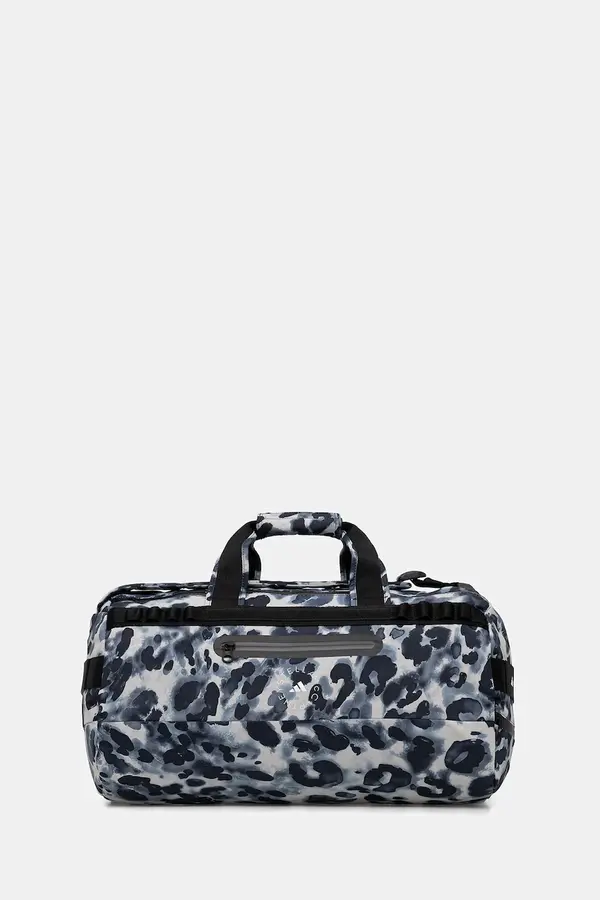 adidas by Stella McCartney adidas by Stella McCartney Športna torba adidas by Stella McCartney