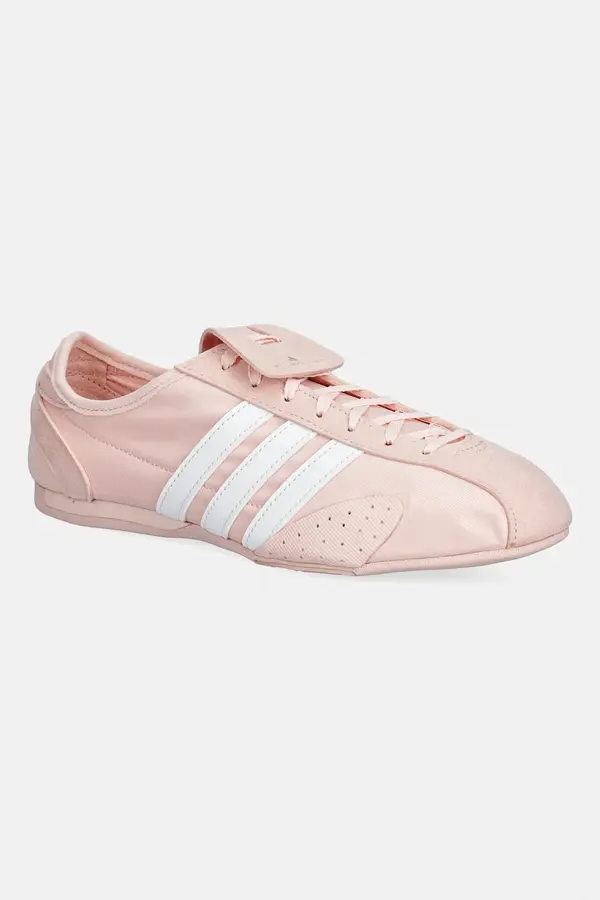 adidas by Stella McCartney adidas by Stella McCartney Sportswear 76 superge ženske