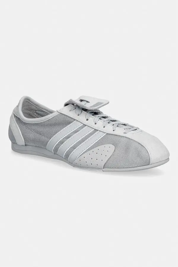 adidas by Stella McCartney adidas by Stella McCartney SPW 76 superge ženski