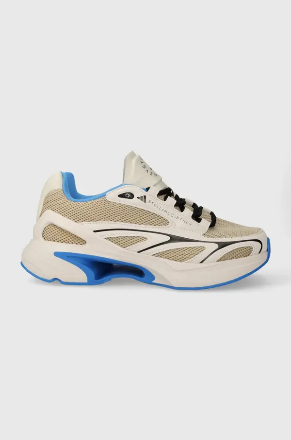adidas by Stella McCartney adidas by Stella McCartney Superge adidas by Stella McCartney SPORTSWEAR