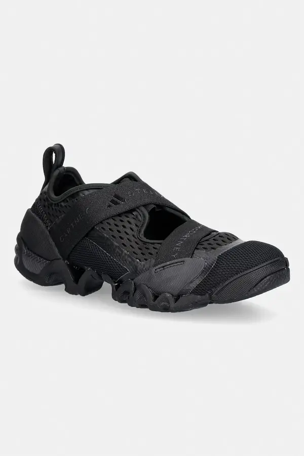 adidas by Stella McCartney adidas by Stella McCartney superge ženske