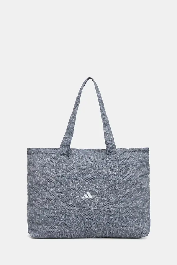adidas by Stella McCartney adidas by Stella McCartney tekstilna torba ženska
