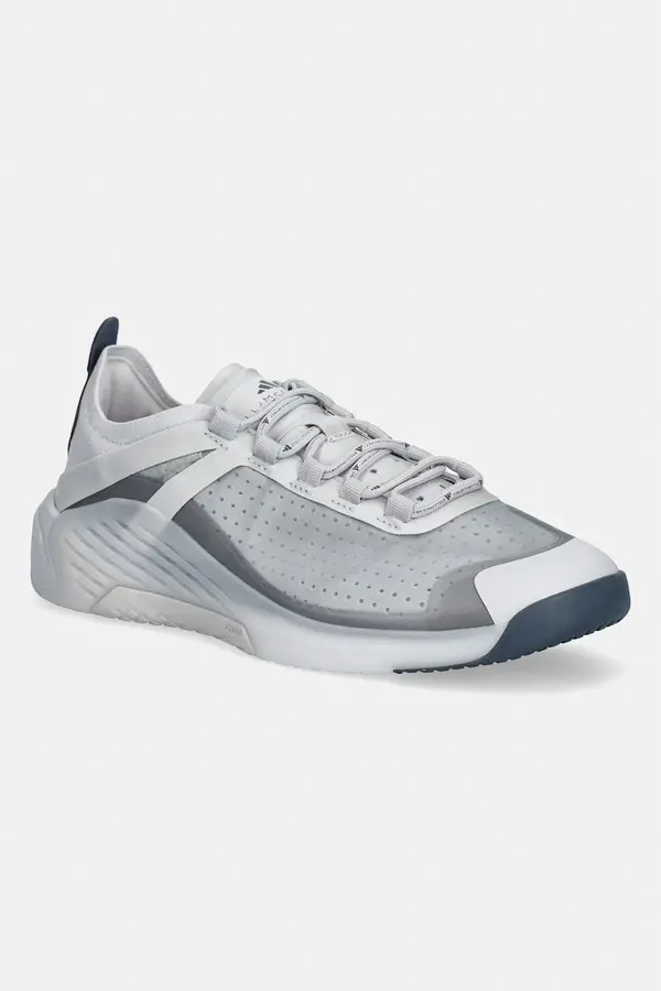 adidas by Stella McCartney adidas by Stella McCartney ženski trening čevlji Dropset 4