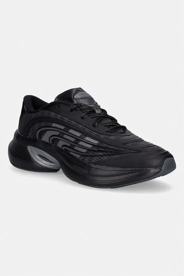 adidas adidas Climacool superge moške
