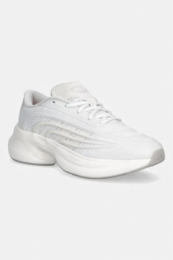 adidas adidas Climacool superge ženske