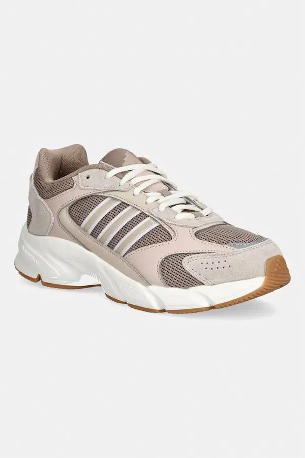 adidas adidas Crazychaos superge ženske
